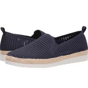 EUC Skechers Flexpadrille Pastel Sky 3.0